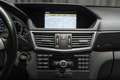 Mercedes-Benz E 250 250CDI BE Avantgarde 7G Plus Gris - thumbnail 18
