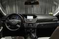 Mercedes-Benz E 250 250CDI BE Avantgarde 7G Plus Gris - thumbnail 15