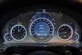 Mercedes-Benz E 250 250CDI BE Avantgarde 7G Plus Gris - thumbnail 13