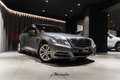 Mercedes-Benz E 250 250CDI BE Avantgarde 7G Plus Gris - thumbnail 3