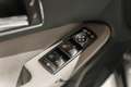 Mercedes-Benz E 250 250CDI BE Avantgarde 7G Plus Gris - thumbnail 25