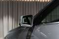 Mercedes-Benz E 250 250CDI BE Avantgarde 7G Plus Gris - thumbnail 10