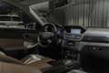 Mercedes-Benz E 250 250CDI BE Avantgarde 7G Plus Gris - thumbnail 19
