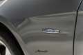 Mercedes-Benz E 250 250CDI BE Avantgarde 7G Plus Gris - thumbnail 11