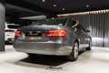 Mercedes-Benz E 250 250CDI BE Avantgarde 7G Plus Gris - thumbnail 4