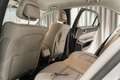 Mercedes-Benz E 250 250CDI BE Avantgarde 7G Plus Gris - thumbnail 22