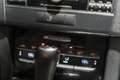 Mercedes-Benz E 250 250CDI BE Avantgarde 7G Plus Gris - thumbnail 16