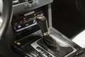Mercedes-Benz E 250 250CDI BE Avantgarde 7G Plus Gris - thumbnail 21