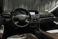 Mercedes-Benz E 250 250CDI BE Avantgarde 7G Plus Gris - thumbnail 14