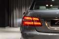 Mercedes-Benz E 250 250CDI BE Avantgarde 7G Plus Gris - thumbnail 8