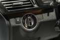 Mercedes-Benz E 250 250CDI BE Avantgarde 7G Plus Gris - thumbnail 26