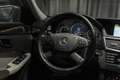 Mercedes-Benz E 250 250CDI BE Avantgarde 7G Plus Gris - thumbnail 17