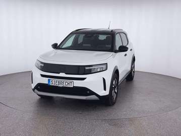 GS Hybrid 1.2 *NAVI*RFK*PDC*uvm