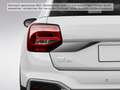 Audi Q2 30 TDI ADVANCED LED GRA KAMERA SHZ Weiß - thumbnail 6