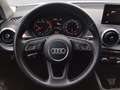 Audi Q2 30 TDI ADVANCED LED GRA KAMERA SHZ Weiß - thumbnail 9