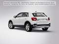 Audi Q2 30 TDI ADVANCED LED GRA KAMERA SHZ Weiß - thumbnail 4