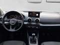 Audi Q2 30 TDI ADVANCED LED GRA KAMERA SHZ Weiß - thumbnail 5