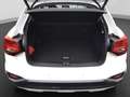 Audi Q2 30 TDI ADVANCED LED GRA KAMERA SHZ Weiß - thumbnail 16