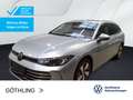 Volkswagen Passat Variant Busin.DSG*NAVI*AHK*KAM*SHZ*LED*As Silber - thumbnail 1