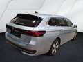 Volkswagen Passat Variant Business 2.0 TDI DSG*NAVI*AHK*KAM Argent - thumbnail 3