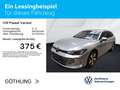 Volkswagen Passat Variant Business 2.0 TDI DSG*NAVI*AHK*KAM Argent - thumbnail 2