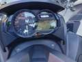 BMW C 650 GT Schwarz - thumbnail 1