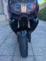 BMW C 650 GT Schwarz - thumbnail 2