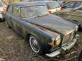 Rover Sonstige P5 3 litre Blau - thumbnail 7