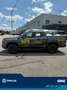 Maxus T60 Pick-up BF GOODRICH*Rollo*Tessera*Leder*LED*AHK Gris - thumbnail 2