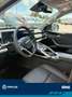 Maxus T60 Pick-up BF GOODRICH*Rollo*Tessera*Leder*LED*AHK Gris - thumbnail 7