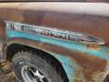 Chevrolet USA Apache 3100 Oldtimer patina pick up hot rod pr - thumbnail 11