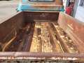Chevrolet USA Apache 3100 Oldtimer patina pick up hot rod pr - thumbnail 7