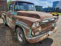 Chevrolet USA Apache 3100 Oldtimer patina pick up hot rod pr - thumbnail 6
