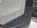 Fiat Talento 1.6 Ecojet 145 TwinTurbo L1H1 1,2t SX Grau - thumbnail 21