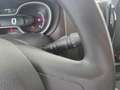 Fiat Talento 1.6 Ecojet 145 TwinTurbo L1H1 1,2t SX Grau - thumbnail 9