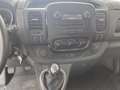 Fiat Talento 1.6 Ecojet 145 TwinTurbo L1H1 1,2t SX Grau - thumbnail 11