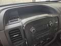 Fiat Talento 1.6 Ecojet 145 TwinTurbo L1H1 1,2t SX Grau - thumbnail 13