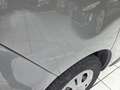 Fiat Talento 1.6 Ecojet 145 TwinTurbo L1H1 1,2t SX Grau - thumbnail 19