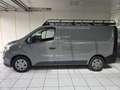 Fiat Talento 1.6 Ecojet 145 TwinTurbo L1H1 1,2t SX Grau - thumbnail 3