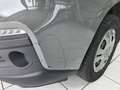 Fiat Talento 1.6 Ecojet 145 TwinTurbo L1H1 1,2t SX Grau - thumbnail 18