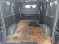 Fiat Talento 1.6 Ecojet 145 TwinTurbo L1H1 1,2t SX Grau - thumbnail 15