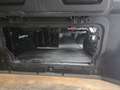 Fiat Talento 1.6 Ecojet 145 TwinTurbo L1H1 1,2t SX Grau - thumbnail 17