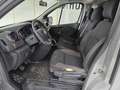 Fiat Talento 1.6 Ecojet 145 TwinTurbo L1H1 1,2t SX Grau - thumbnail 6