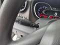 Fiat Talento 1.6 Ecojet 145 TwinTurbo L1H1 1,2t SX Grau - thumbnail 10