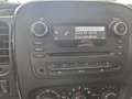 Fiat Talento 1.6 Ecojet 145 TwinTurbo L1H1 1,2t SX Grau - thumbnail 12
