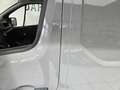 Fiat Talento 1.6 Ecojet 145 TwinTurbo L1H1 1,2t SX Grau - thumbnail 20