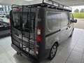 Fiat Talento 1.6 Ecojet 145 TwinTurbo L1H1 1,2t SX Grau - thumbnail 4