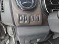 Fiat Talento 1.6 Ecojet 145 TwinTurbo L1H1 1,2t SX Grau - thumbnail 8