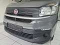 Fiat Talento 1.6 Ecojet 145 TwinTurbo L1H1 1,2t SX Grau - thumbnail 2