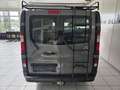 Fiat Talento 1.6 Ecojet 145 TwinTurbo L1H1 1,2t SX Grau - thumbnail 5